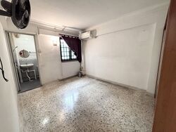 Blk 547 Ang Mo Kio Avenue 10 (Ang Mo Kio), HDB 4 Rooms #589155211